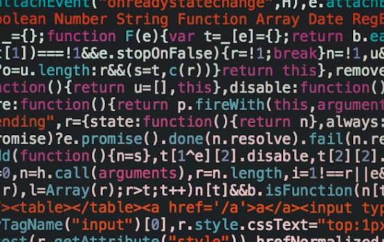 Software Development Automation