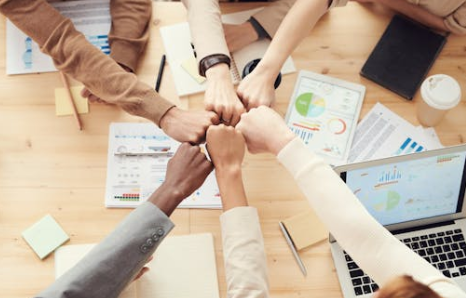 Empowering Tech Teams in the AI-Assisted Development Era
