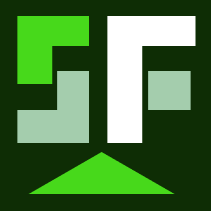 SantaFei Technology Logo